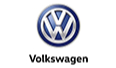 Volkswagen Bielsko-Biała Najlepsze marki, pełna obsługa sprzedażowa i serwisowa, ubezpieczenia, likwidacja szkód oraz odkupienie samochodu używanego – zajrzyj do naszego salonu!