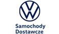 Volkswagen Bielsko-Biała Najlepsze marki, pełna obsługa sprzedażowa i serwisowa, ubezpieczenia, likwidacja szkód oraz odkupienie samochodu używanego – zajrzyj do naszego salonu!